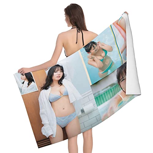 oX^I tFCX^I }CNt@Co[ ^I 80*130cm zedl 唻 z  ϋv ӂӂ G