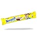 Nestle Nesquik Gofret Milk Wafer 26.7g x 30 Pieces Box, 801g