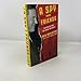 A Spy Among Friends: Kim Philby and the Great Betrayal