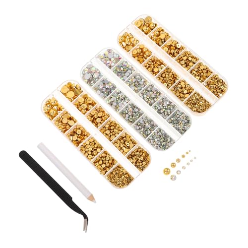 CTIRCHIU b? RpNg[{bNXt ~jCXg[ tFCNp[ lCA[gANZT[ SґΉ Tp g