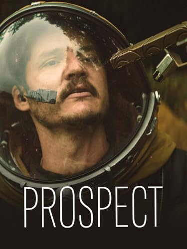 Prospect