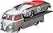 Hot Wheels Team Transport VW T1 Transporter Pickup
