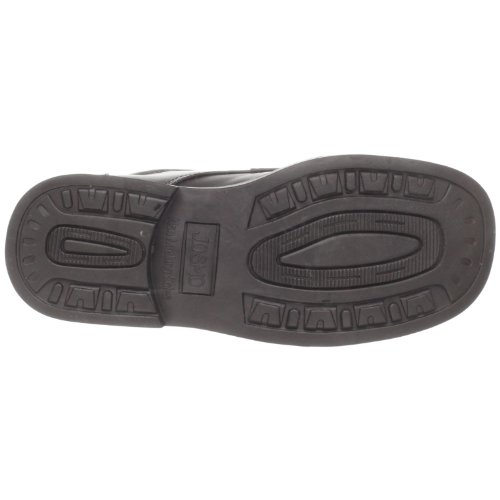 JOSMO Kids' 8423 Oxford Shoe (Toddler/Little Kid)4