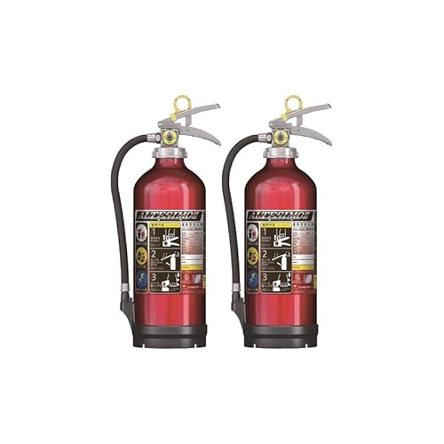 �y2�{�Z�b�g�z �����^�{�c�H�� MORITA ���Ί� 2026�N�� 10�^ �Ɩ��p �~���� ABC�΍� �A���e�V�� �V�i�p���T�C�N���V�[���t�� MEA10B