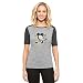 NHL Women's '47 Empire Tee