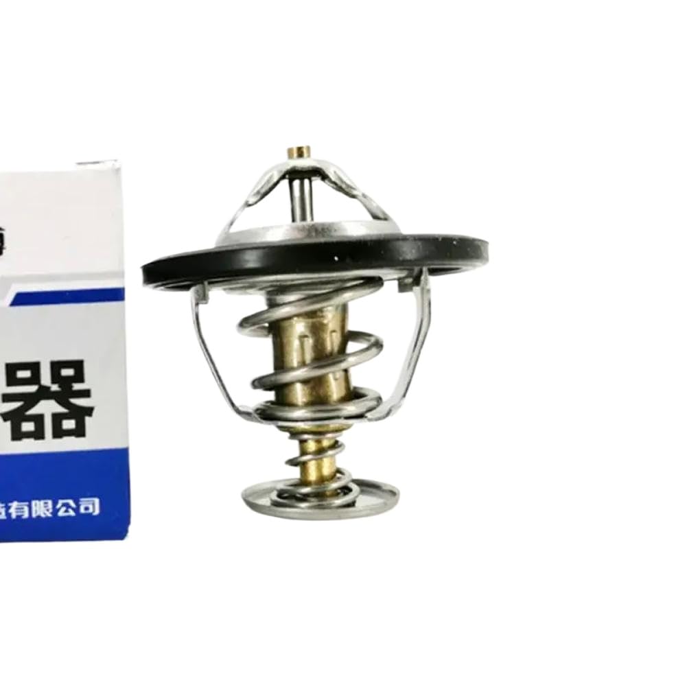 Thermostat Compatible With F0 F3 L3 G3 F3R F6 S6 G6 M6(F0 F3DM 371QA1306100)