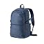 2-heather navy