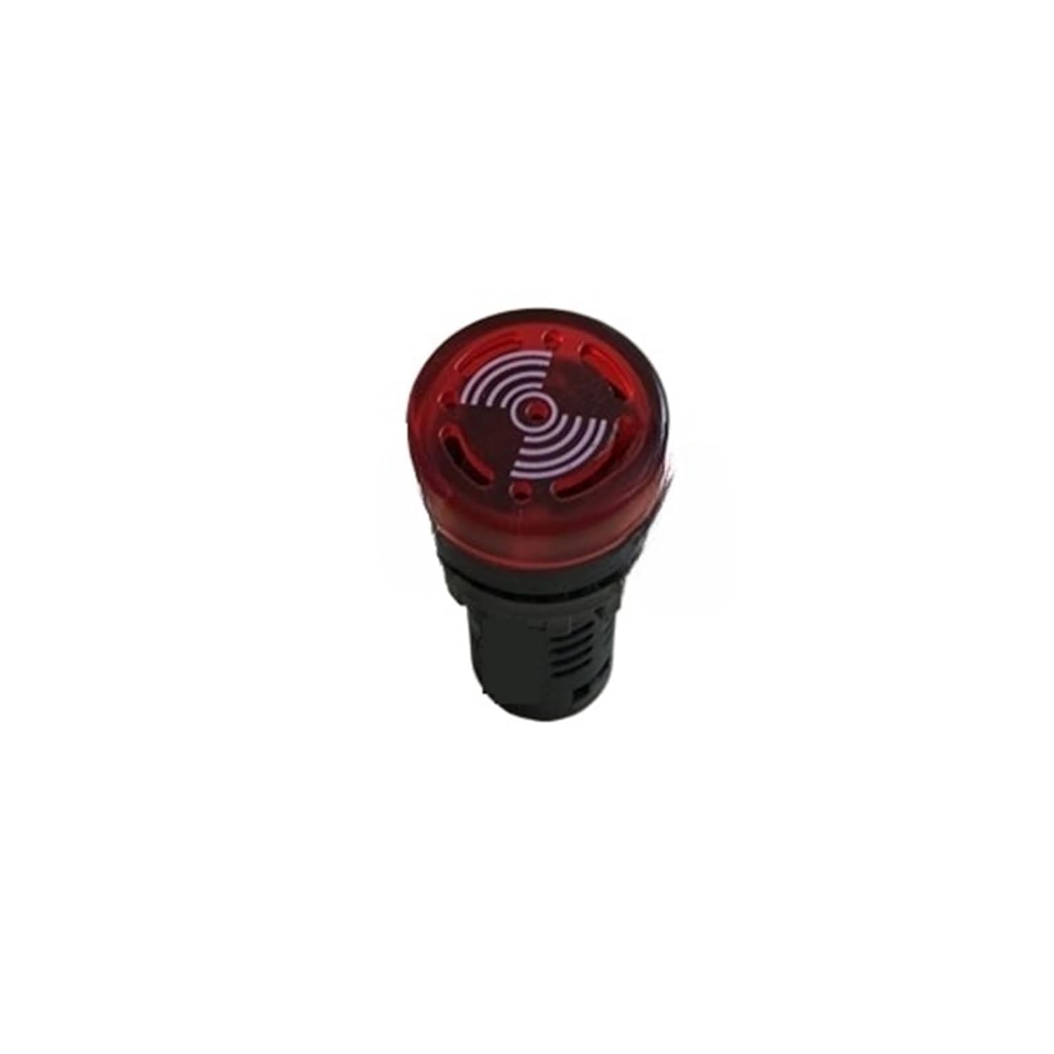 ADY16-22SM Flash Sound and Light Buzzer 24V 220V(220V)