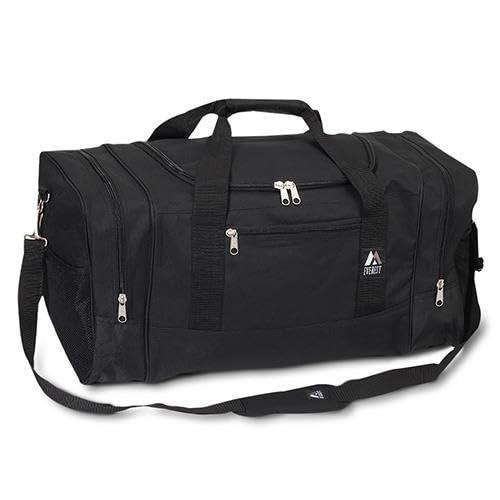 �G�X�R 635x305x 305mm/55.9L �޽���ޯ��(��ׯ�) EA927CJ-26