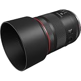 Objectif CANON RF 50mm F1.4 L VCM - 6