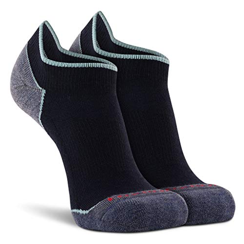 FOX RIVER FREE HIKER Lightweight Ankle Socks