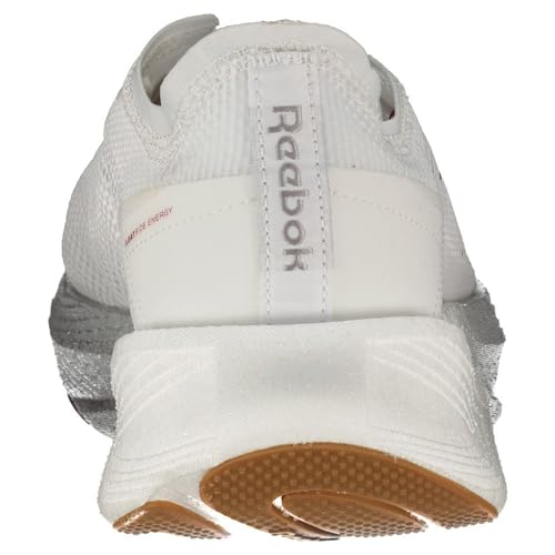 Chaussures de running Reebok Floatride Energy X - vue 6