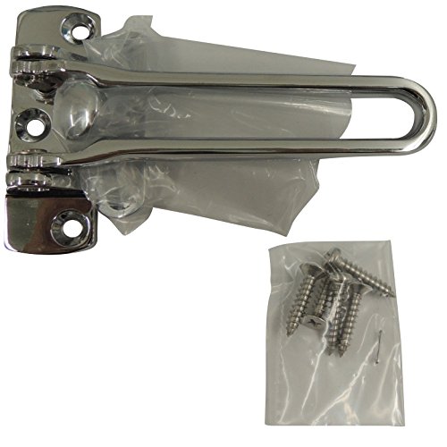 cG[X hAp hAK[h N[ OJp FA-621