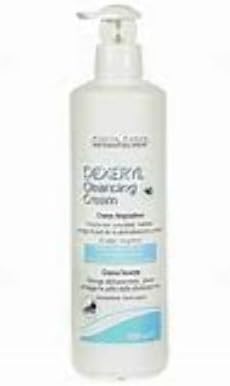 DEXERYL CLEANSING CR LAV 500ML