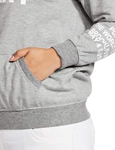 Image of Safana Women's Sweatshirt