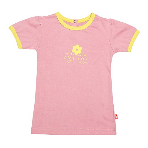 Image of Nino Bambino Baby-Girls Clothing Set
