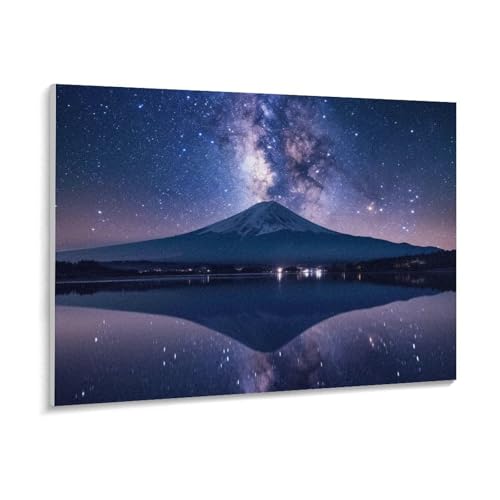 G bZ ̖̕xmR fW^G LbgɂG DIYG h {̕iʐ^ ͓IȐF̋ LbghG Ǐ z[ ItBX hG H| S l q 蕨 50×40cm