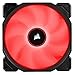 pc builder, custom pc builder, pc part picker, build my pc, Corsair AF140