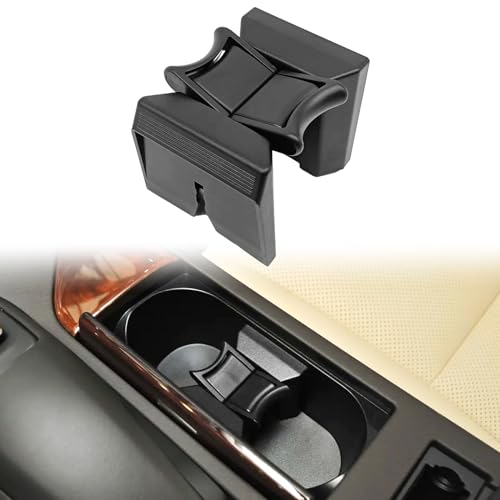 �u���b�N �Z���^�[�R���\�[���J�b�v�z���_�[�}���d�؂� ���N�T�X RX350 RX450H (�x�[�X�X�|�[�c/F Sport/Sportdesign) 2010-2015 �����p 55618-0E040