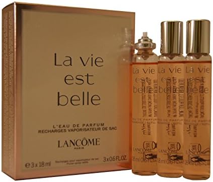 Lancome Est Fine Fragancia – 54 ml