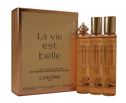 Lancome Est Fine Fragancia – 54 ml