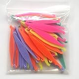 SUPVOX B07H81R8QX lato 4