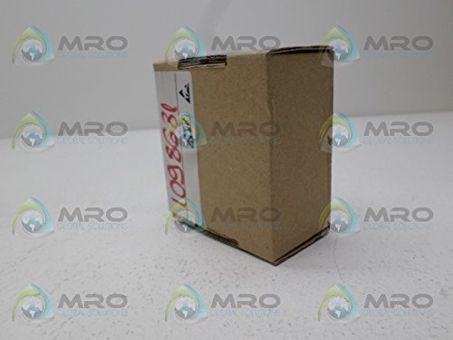 2 Pack - Kromschroder 74960445 Replacement Bulb for All UVS 10 Models