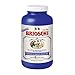 Brioschi Italian Lemon Flavored Effervescent Heartburn, Upset Stomach, Acid Indigestion, 8.5 oz bottle (Pack of 2)