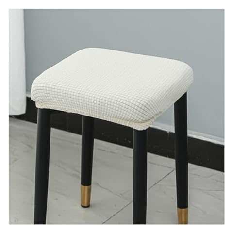 Housse de Tabouret moismk #15 Cover
