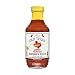 Old Texas Ghost Pepper BBQ Sauce - 455ml