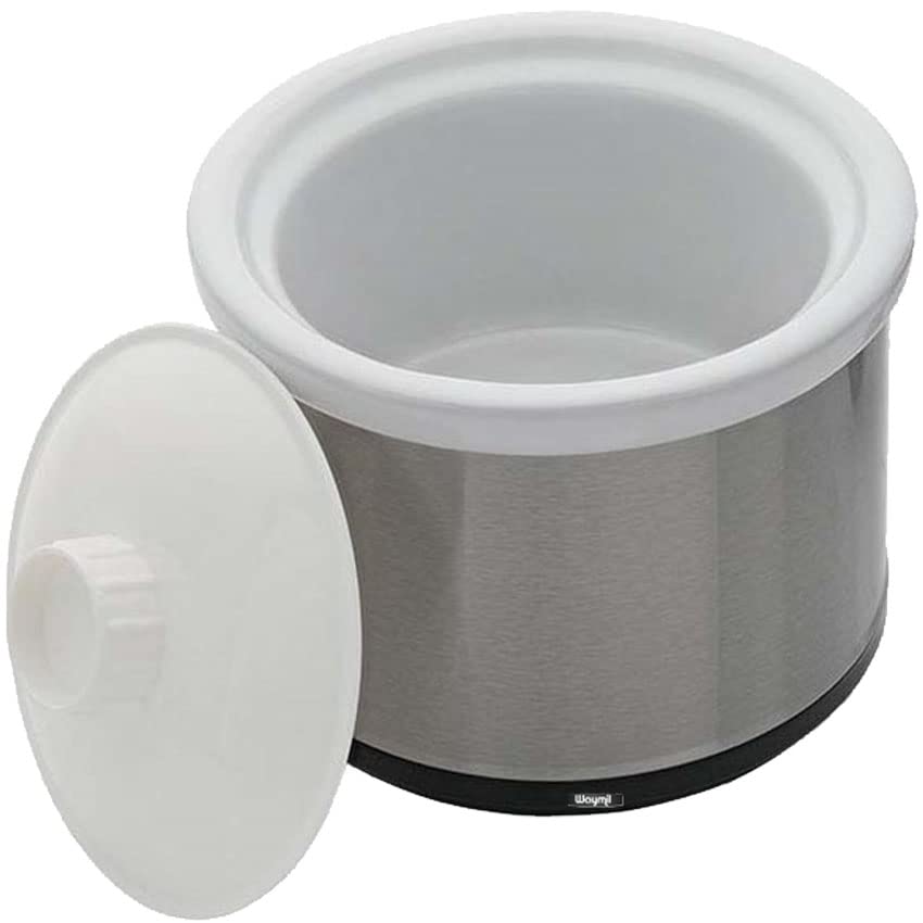 Complete Jewelry Soldering Pickling Kit with Pickle Pot Compound and Copper Tongs Remove Soldering Oxidation Scale - Image 6