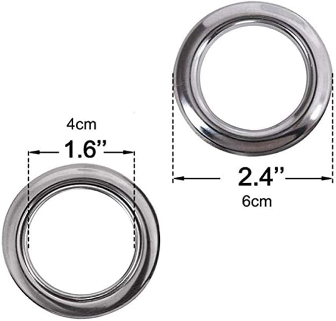 Blickdichte Vorhänge Grüner Traktor - Verdunkelungsgardinen 220x215 Cm
