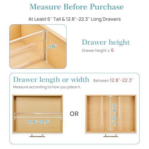 Listado de Estructuras, baldas y cajones los preferidos por los clientes. 23 Imagen adicional