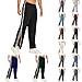 Reha Hose Damen Herren Seitlich Zu Öffnen Baggy Trainingshose mit Seitlichem und Reißverschluss Am Bein Weites Bein Schnellfickerhose Druckknöpfen Sporthose Freizeithose Breite Jogginghose Sportswear Ort mit günstig Kaufen-Reha Hose Damen Herren Seitlich Zu Öffnen Baggy Trainingshose mit Seitlichem und Reißverschluss Am Bein Weites Bein Schnellfickerhose Druckknöpfen Sporthose Freizeithose Breite Jogginghose Sportswear