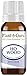 Ho Wood Essential Oil 10 ml 100% Pure Undiluted Therapeutic Grade.