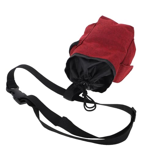 BESPORTBLE Bolsa De Polvo Antideslizante para Escalada En Roca Perchas para Ropa De Furgoneta Ganchos para Trapos Y Toallas Perchas Resistentes para Ropa Ganchos Decorativos para