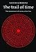 The Trail of Time: Time Measurement with Incense in East Asia (Needham Research Institute Studies)