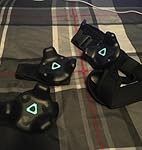 Review Image by InfusedWaffle InfusedWaffle