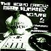 World Famous Beat Junkies 2