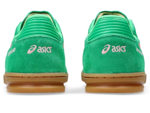 Image of ASICS Unisex SKYHAND OG Sportstyle Shoes