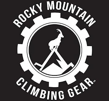 40 PCS Rock Climbing Holds - Rock Climbing Wall for Indoor and Outdoor - Bolt On Climbing Holds - Mutil Size Includes Mounting Hardware, Made in USA