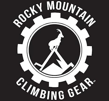 40 PCS Rock Climbing Holds - Rock Climbing Wall for Indoor and Outdoor - Bolt On Climbing Holds - Mutil Size Includes Mounting Hardware, Made in USA