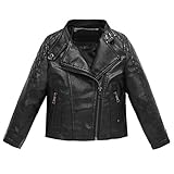 Seitentaschen mit Reißverschluss, sicher und bequem zur Aufbewahrung Ihrer persönlichen Gegenstände.