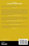 McKinsey's Marvin Bower: Vision, Leadership, and the Creation of Management Consulting