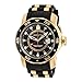 Produktbild Invicta Pro Diver - SCUBA 6991 Herrenuhr - 48mm
