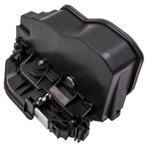 Actionneur de serrure avant droite pour BMW E70 E71 E63 E61 Z4 2009 2010 - 3