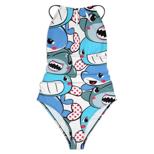 Maillots de bain une pièce femme monokini de plage premium avec maintien