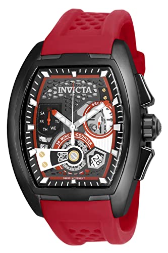 Invicta 25934 Invicta 25934