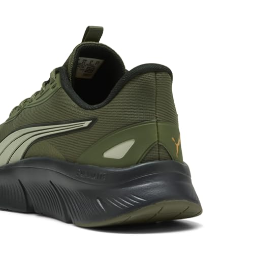 Image of Puma Mens Flexfocus Lite Modern Cross Training Shoes