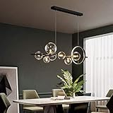 ☆ Modernes Und Elegantes Wohnaccessoires-design . Hoch-hochwertige Materialien:Aus Hohem-qualität Schmiedeeisen,Stark,Sicher,Gute Vibrationsbeständigkeit,Elegantes Und Elegantes Aussehen,Perfekte Finish-farbe,Vielseitiges Möbelbeleuchtungszubehör.